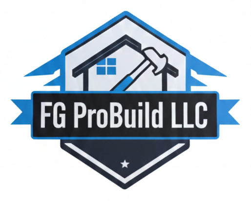 Probuild Llc Contact – FG ProBuild LLC